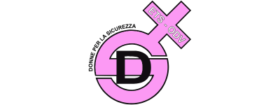 logo donne 2
